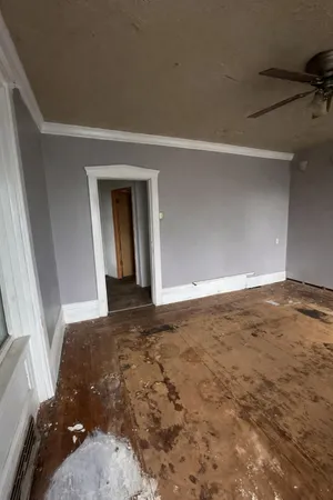 $59,000 | 218 South Ida Street, Lacon, IL 61540