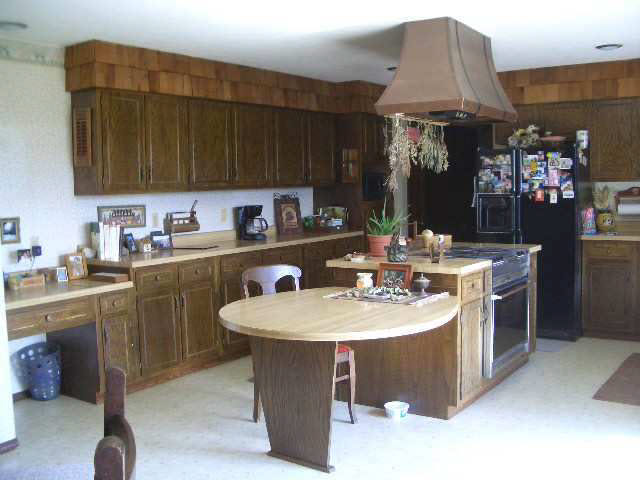 3234 North Meyer Road Vincennes, IN 47591 - Photo 3 of 9 Gallery Image 3
