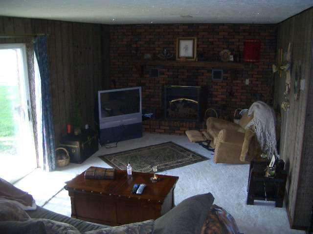 3234 North Meyer Road Vincennes, IN 47591 - Photo 5 of 9 Gallery Image 5