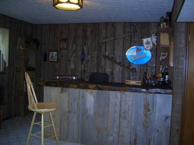 3234 North Meyer Road Vincennes, IN 47591 - Photo 6 of 9 Gallery Image 6