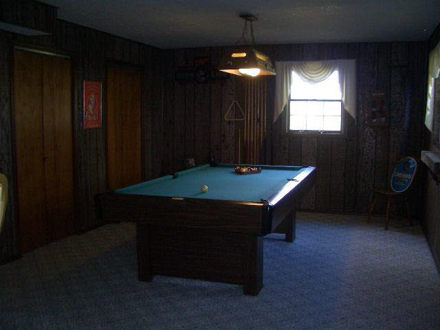3234 North Meyer Road Vincennes, IN 47591 - Photo 7 of 9 Gallery Image 7