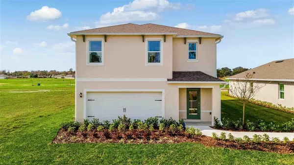 $521,990 | 3259 Spineywood Drive, Ocoee, FL 34761