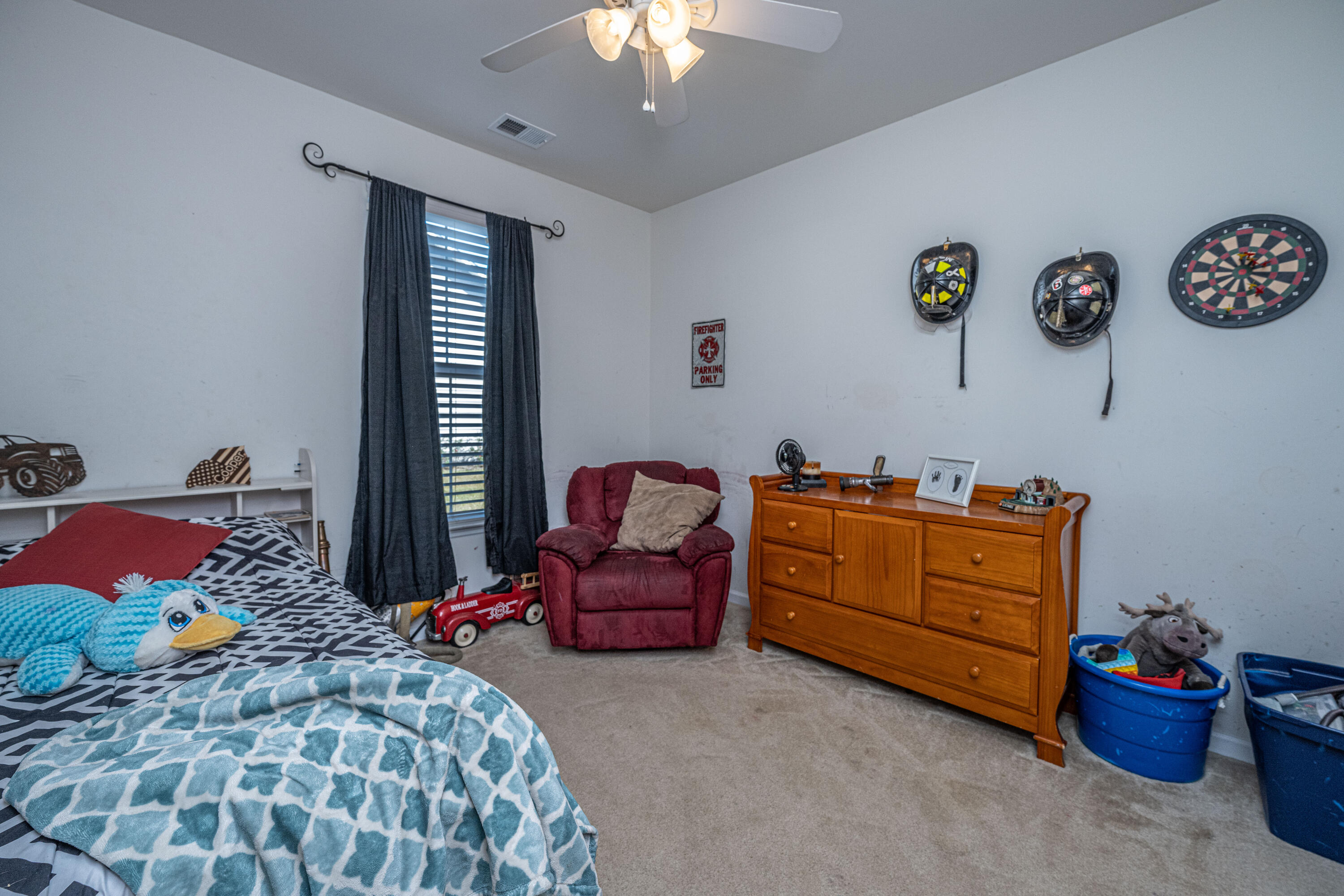 3010 Gulfstream Lane Ridgeville, SC 29472 - Photo 11 of 41 3010gulfstream11