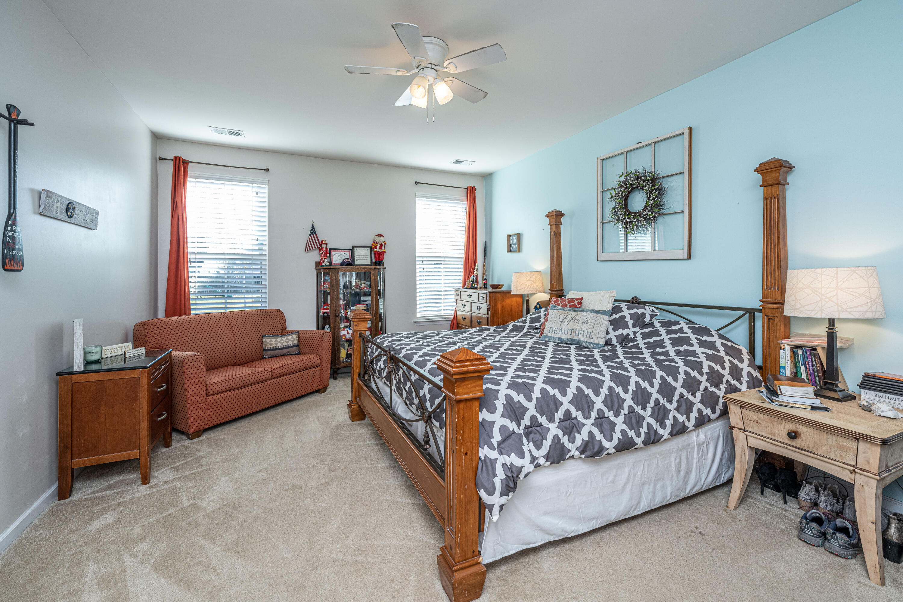 3010 Gulfstream Lane Ridgeville, SC 29472 - Photo 13 of 41 3010gulfstream13