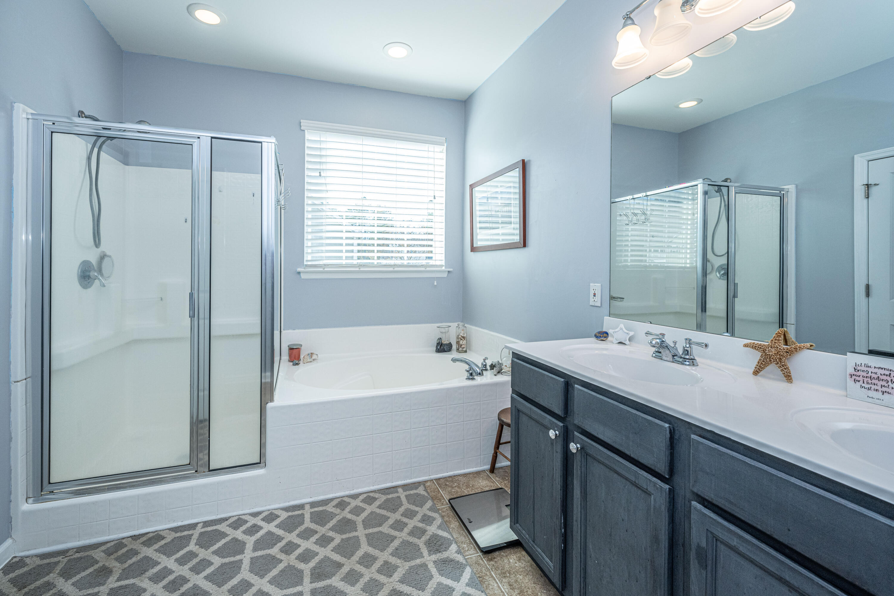3010 Gulfstream Lane Ridgeville, SC 29472 - Photo 14 of 41 3010gulfstream14