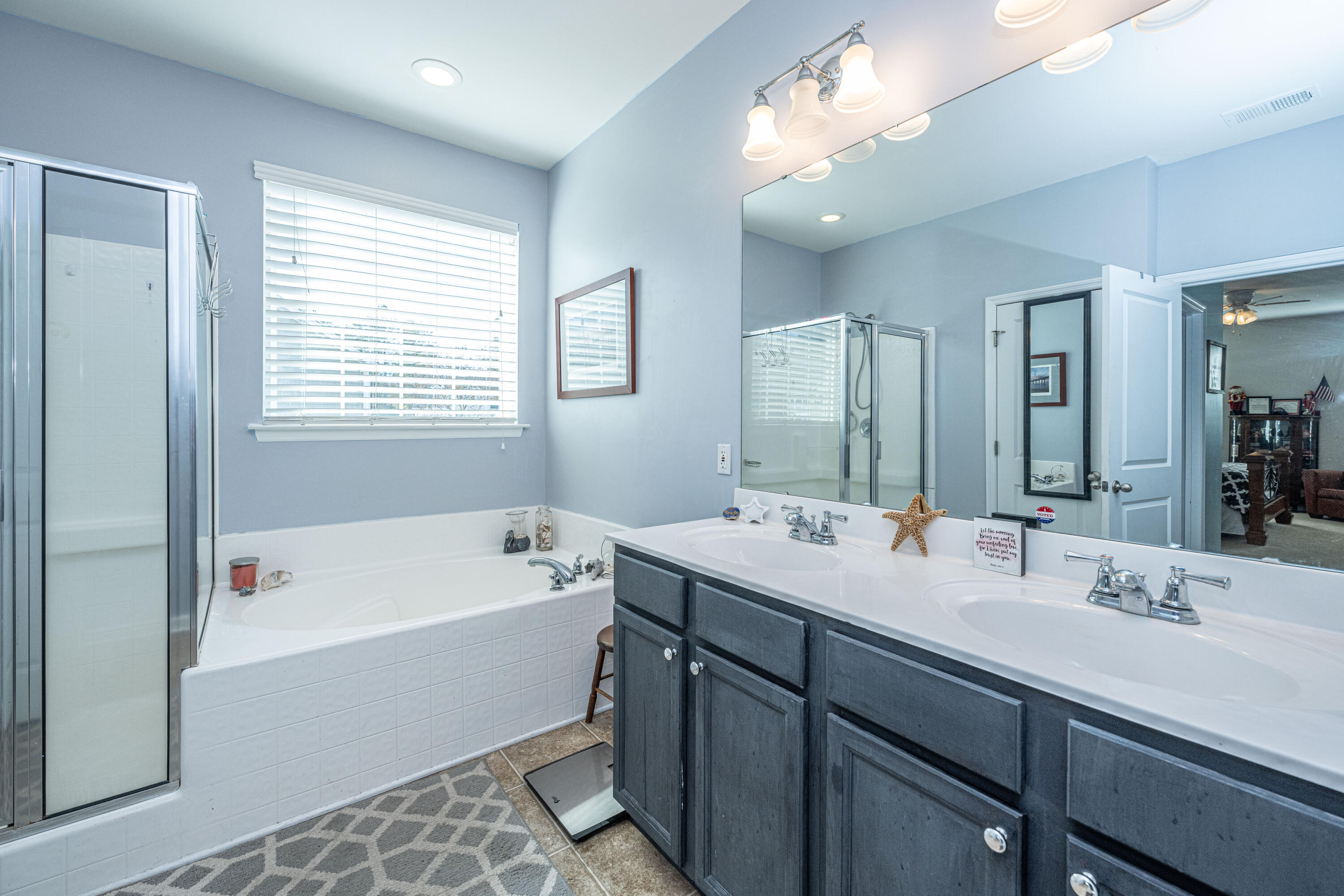 3010 Gulfstream Lane Ridgeville, SC 29472 - Photo 15 of 41 3010gulfstream15