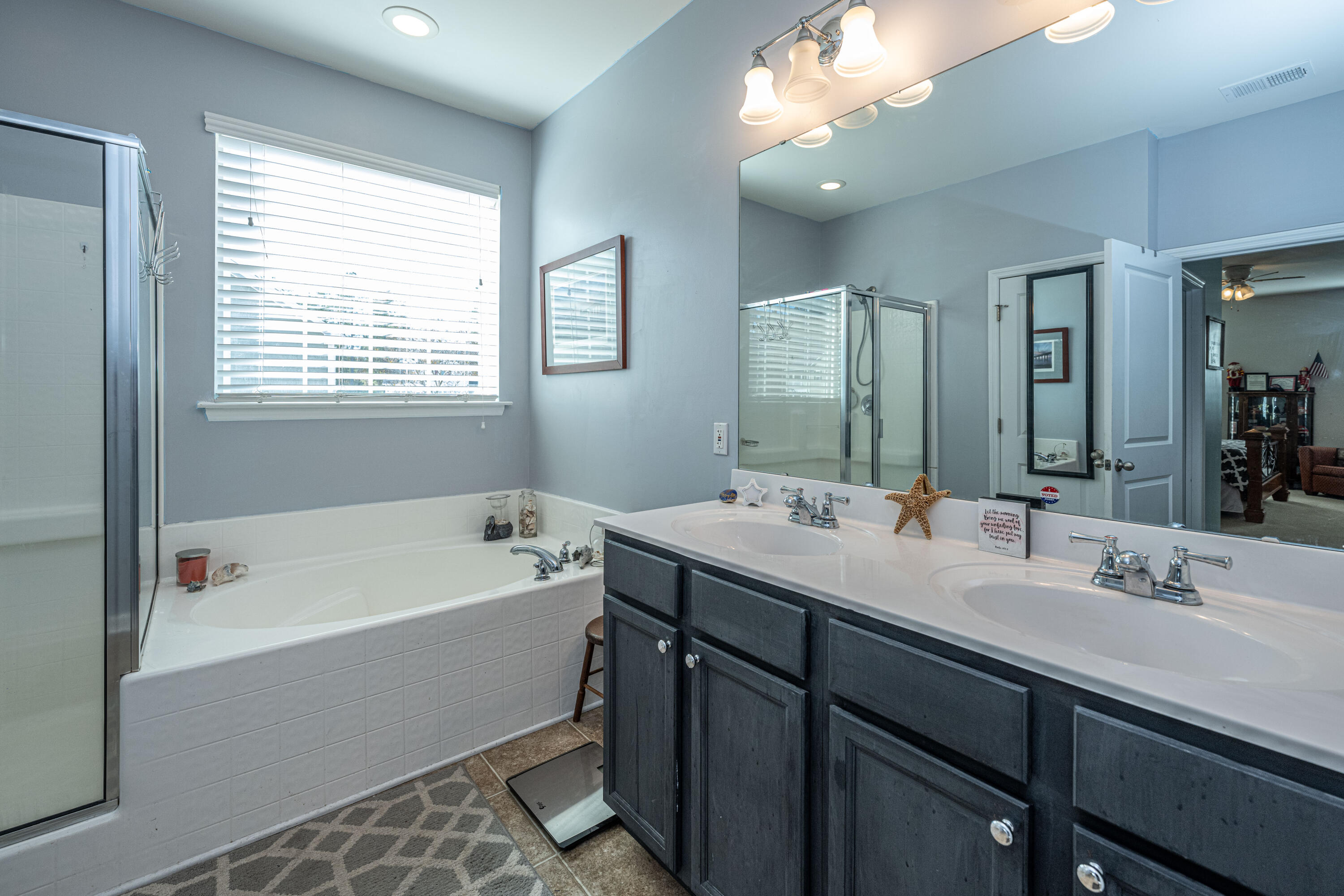 3010 Gulfstream Lane Ridgeville, SC 29472 - Photo 16 of 41 3010gulfstream16