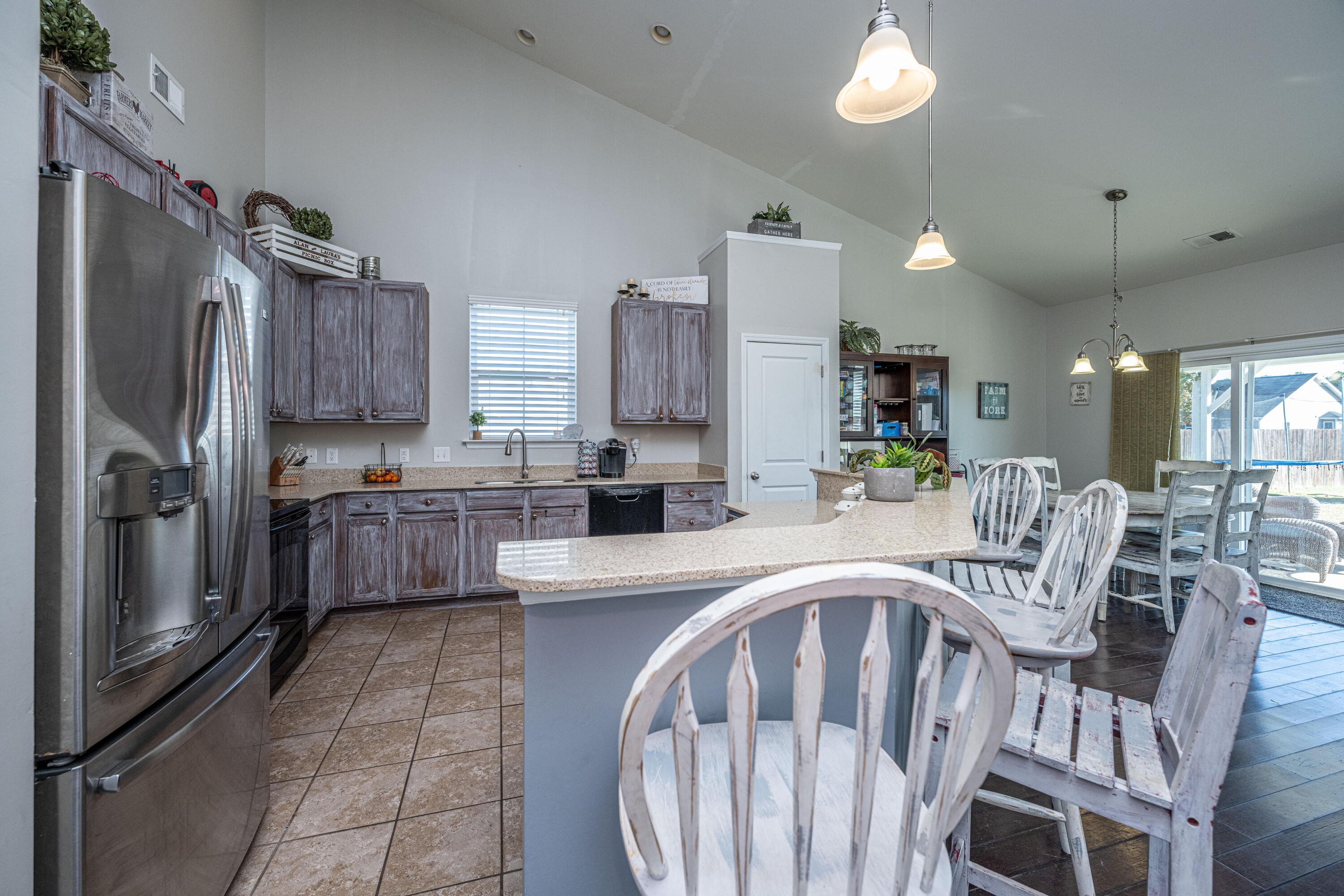 3010 Gulfstream Lane Ridgeville, SC 29472 - Photo 18 of 41 3010gulfstream18