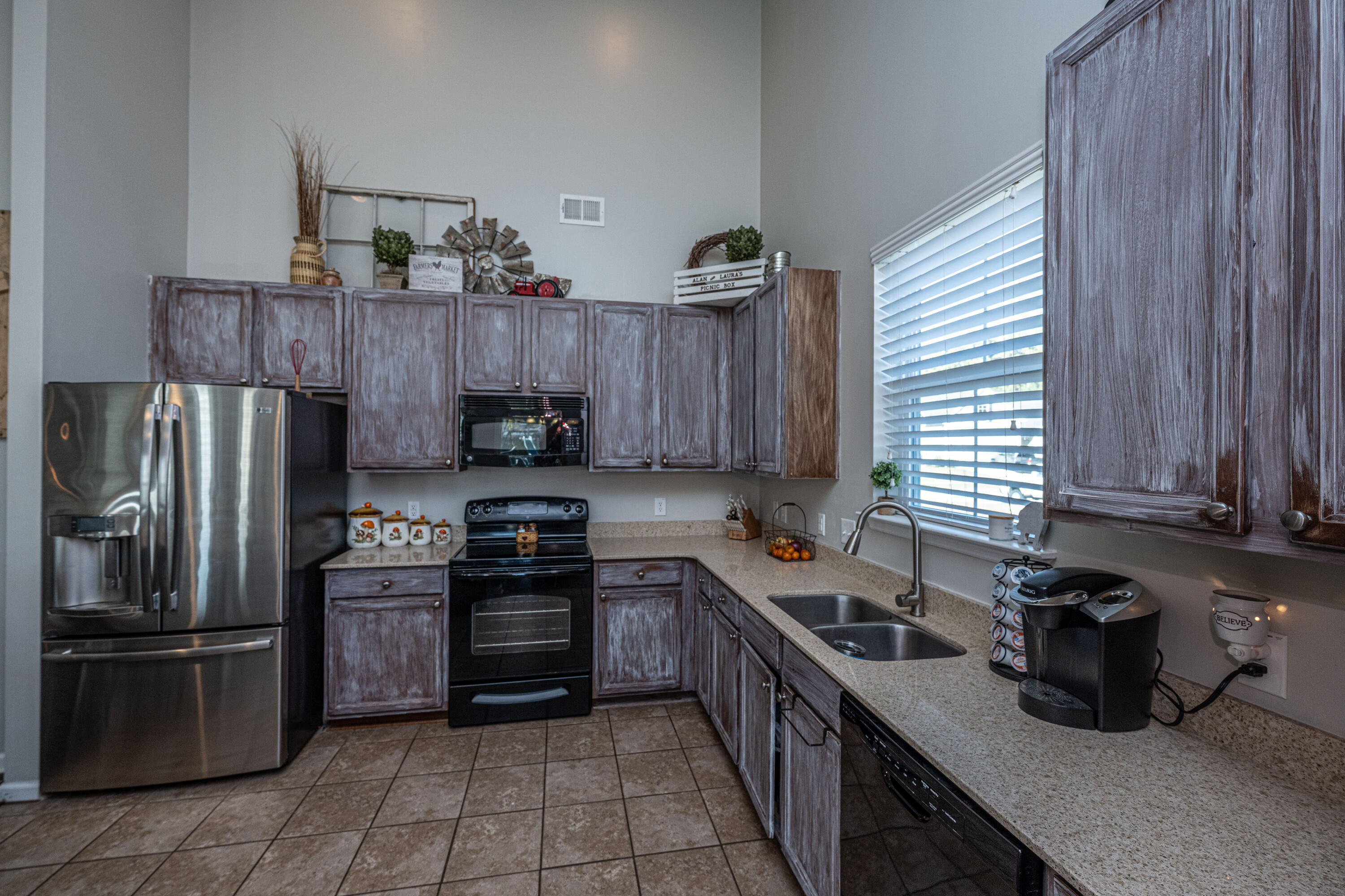 3010 Gulfstream Lane Ridgeville, SC 29472 - Photo 20 of 41 3010gulfstream20