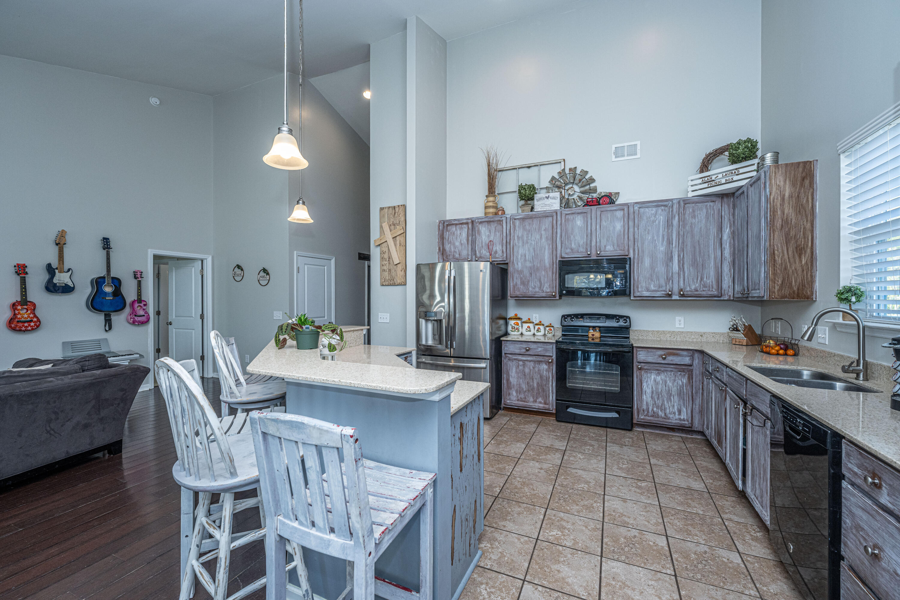 3010 Gulfstream Lane Ridgeville, SC 29472 - Photo 21 of 41 3010gulfstream21