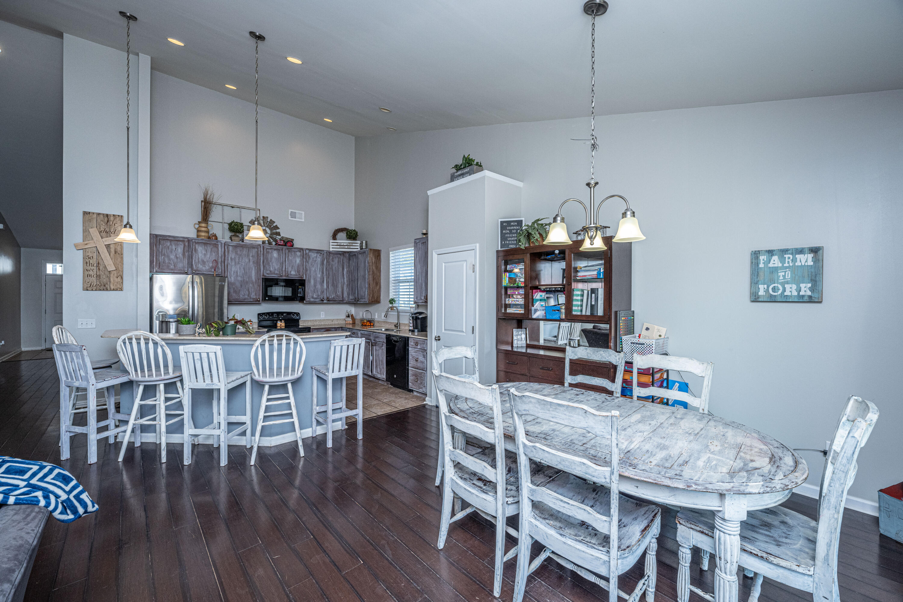 3010 Gulfstream Lane Ridgeville, SC 29472 - Photo 23 of 41 3010gulfstream23