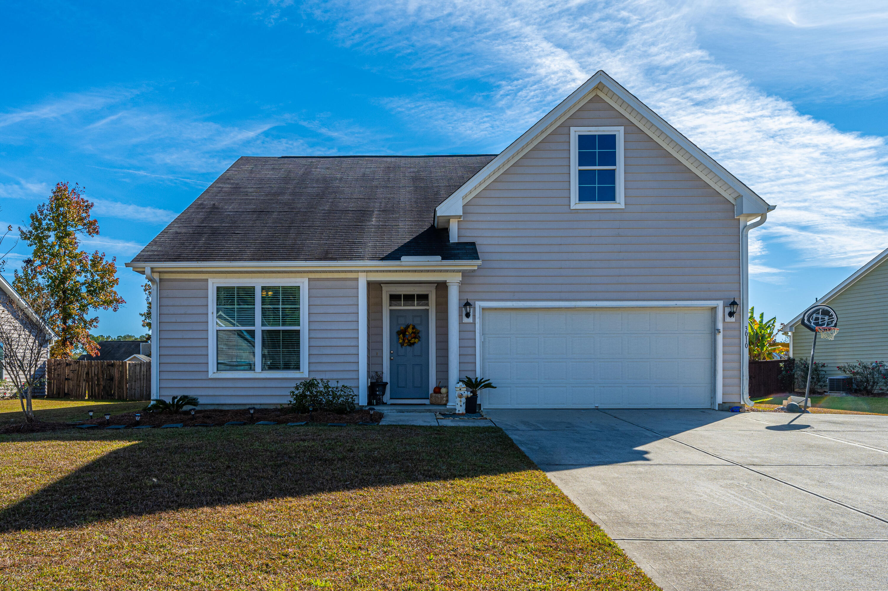 3010 Gulfstream Lane Ridgeville, SC 29472 - Photo 4 of 41 3010gulfstream4