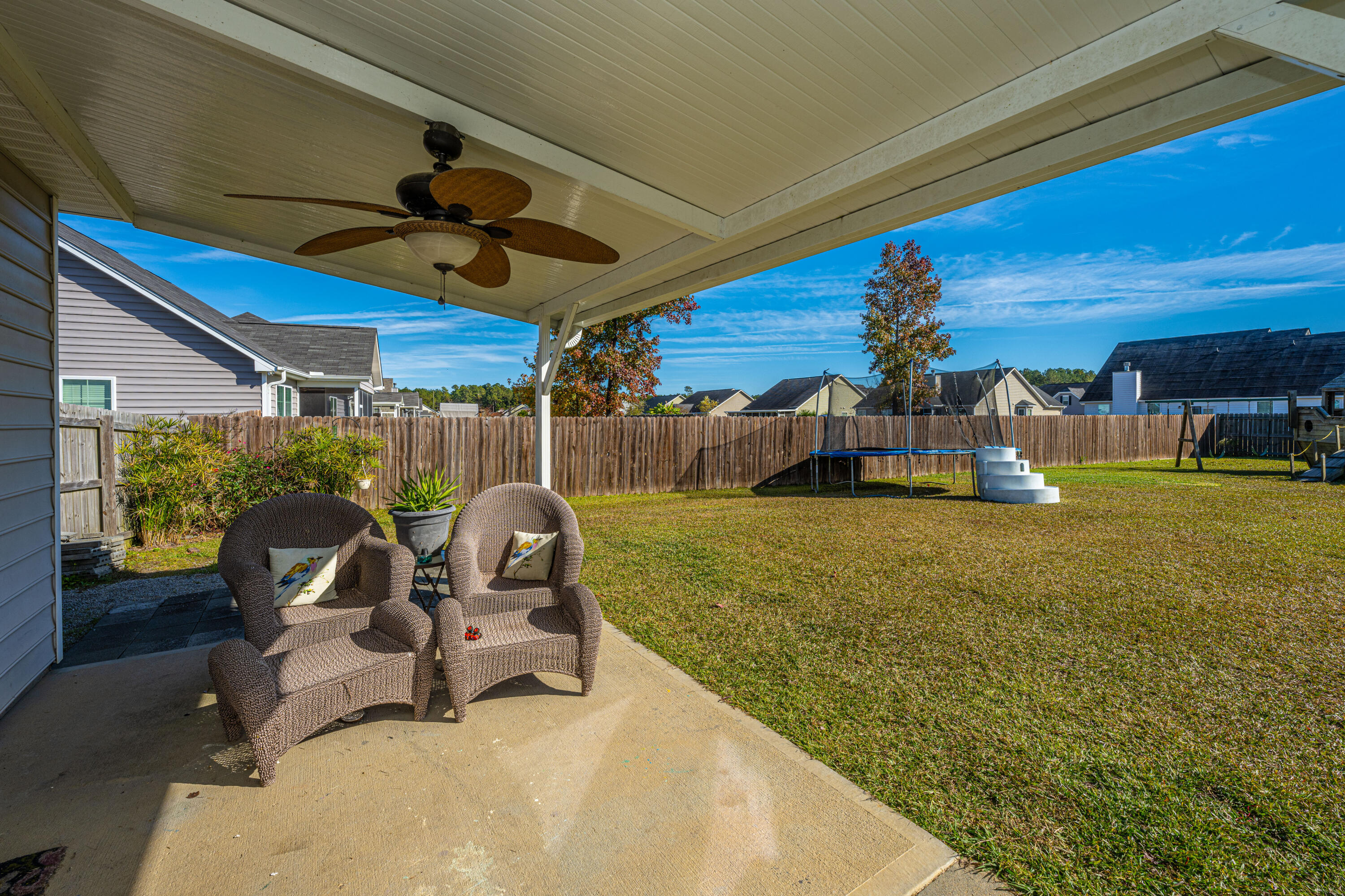 3010 Gulfstream Lane Ridgeville, SC 29472 - Photo 31 of 41 3010gulfstream31