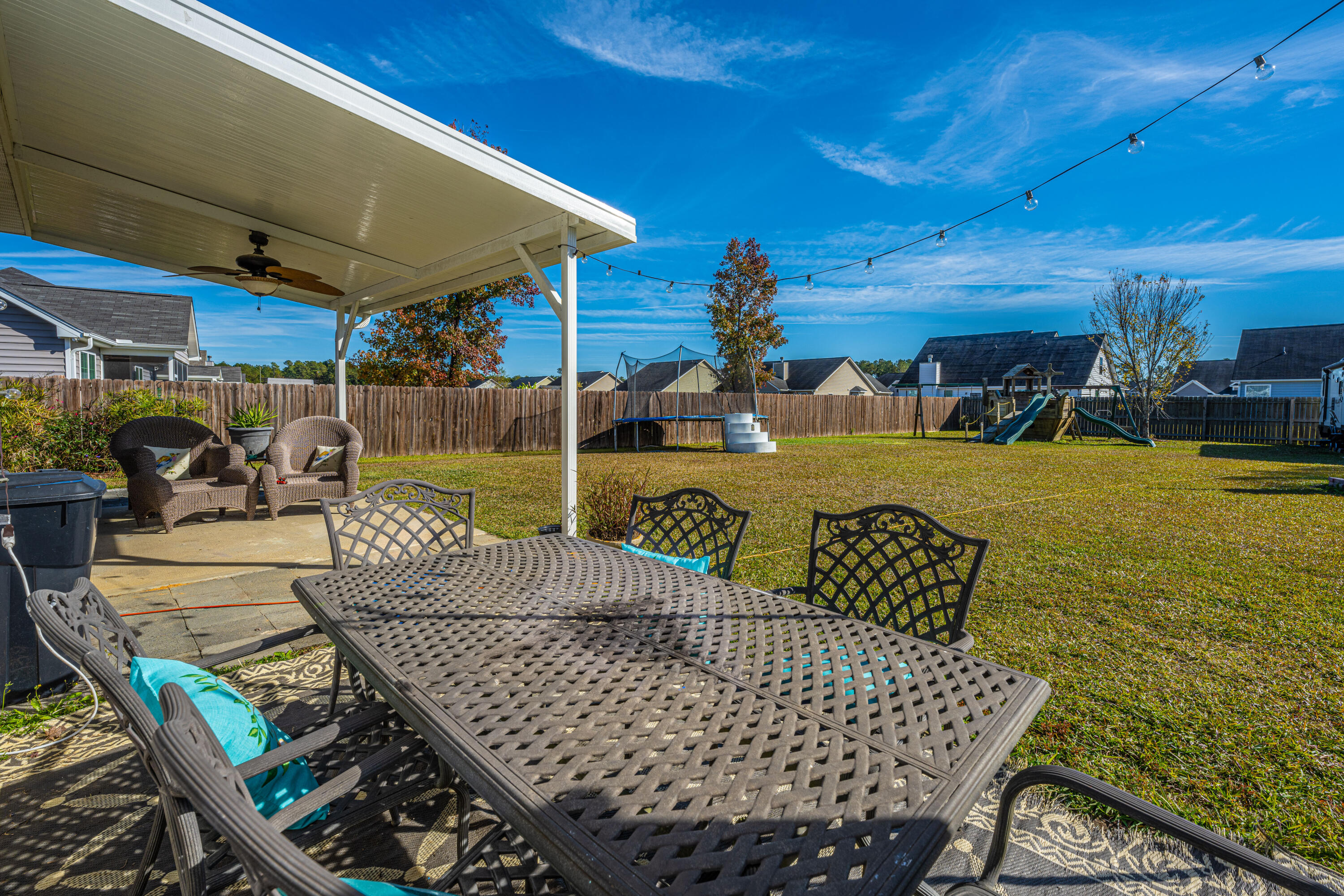 3010 Gulfstream Lane Ridgeville, SC 29472 - Photo 33 of 41 3010gulfstream33