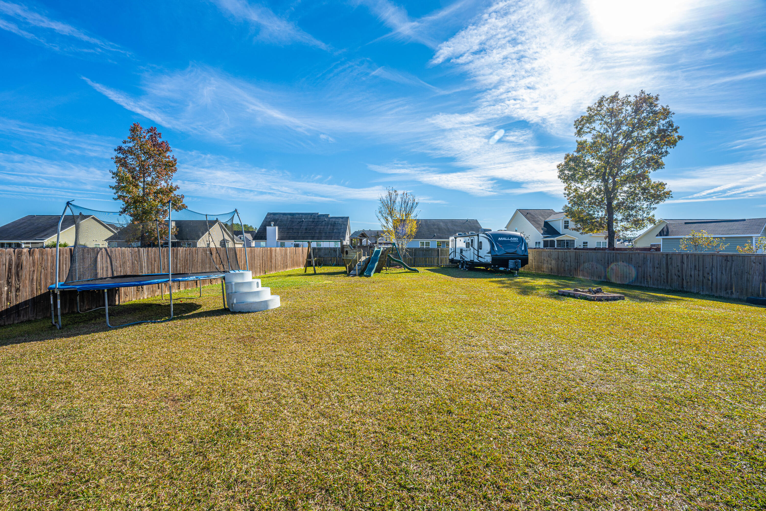 3010 Gulfstream Lane Ridgeville, SC 29472 - Photo 34 of 41 3010gulfstream34