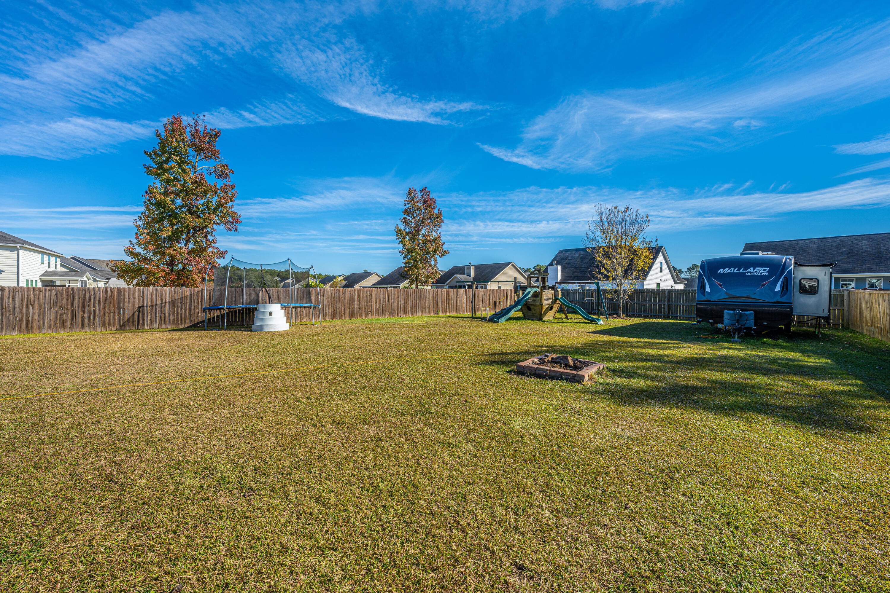 3010 Gulfstream Lane Ridgeville, SC 29472 - Photo 35 of 41 3010gulfstream35