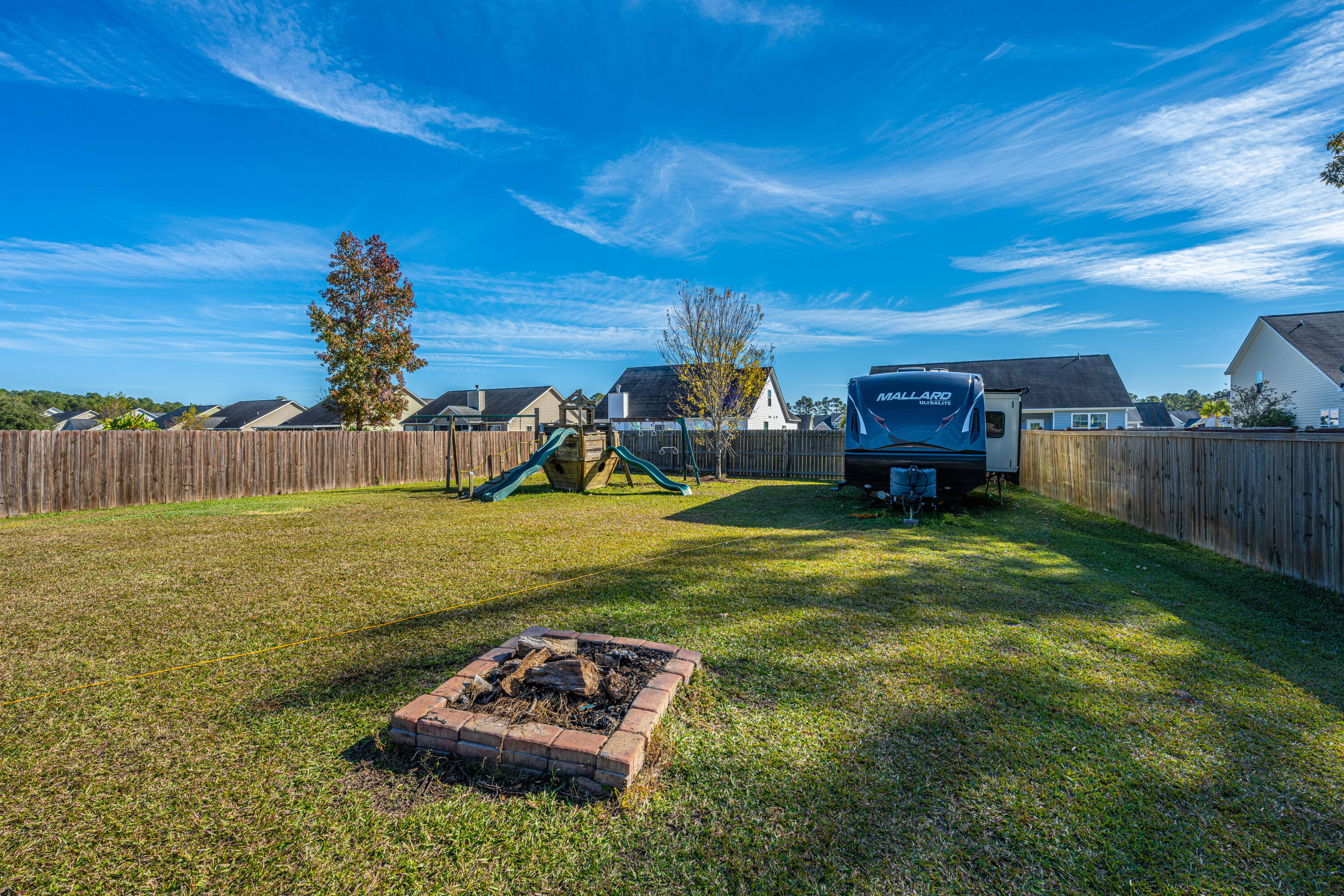 3010 Gulfstream Lane Ridgeville, SC 29472 - Photo 36 of 41 3010gulfstream36