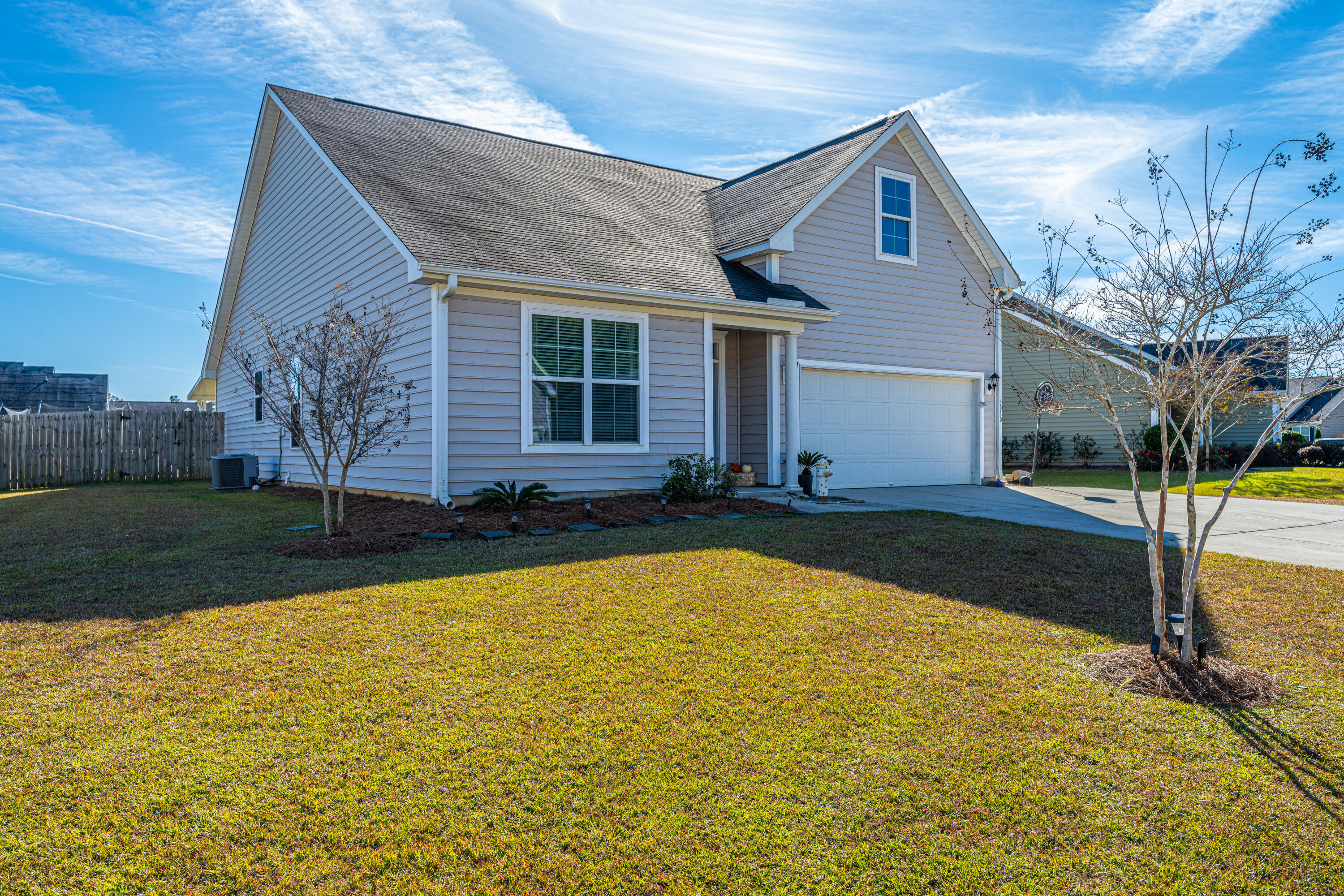 3010 Gulfstream Lane Ridgeville, SC 29472 - Photo 5 of 41 3010gulfstream5