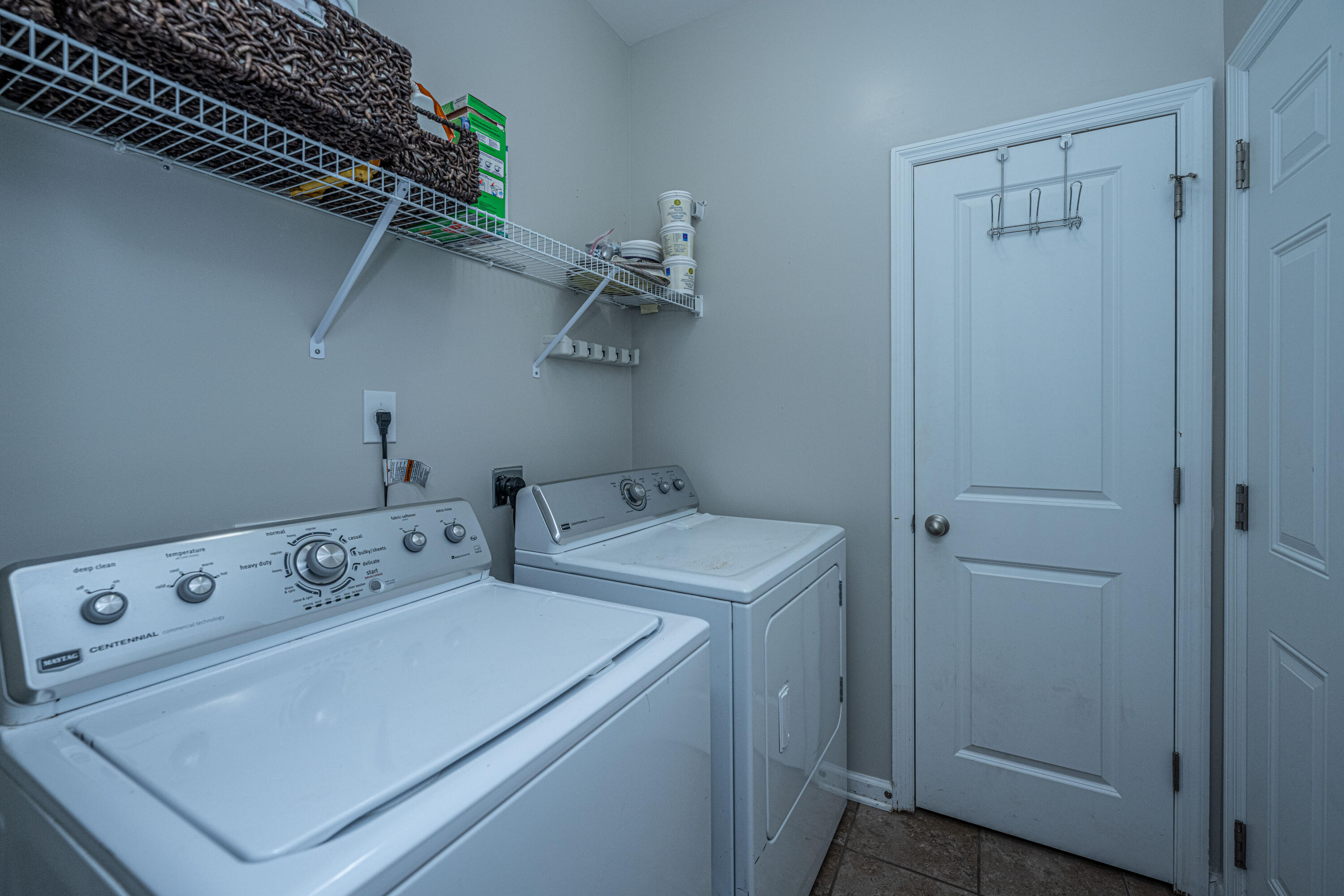 3010 Gulfstream Lane Ridgeville, SC 29472 - Photo 8 of 41 3010gulfstream8