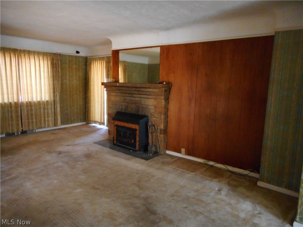 29699 Harvard Road Orange, OH 44122 - Photo 13 of 15 Gallery Image 13