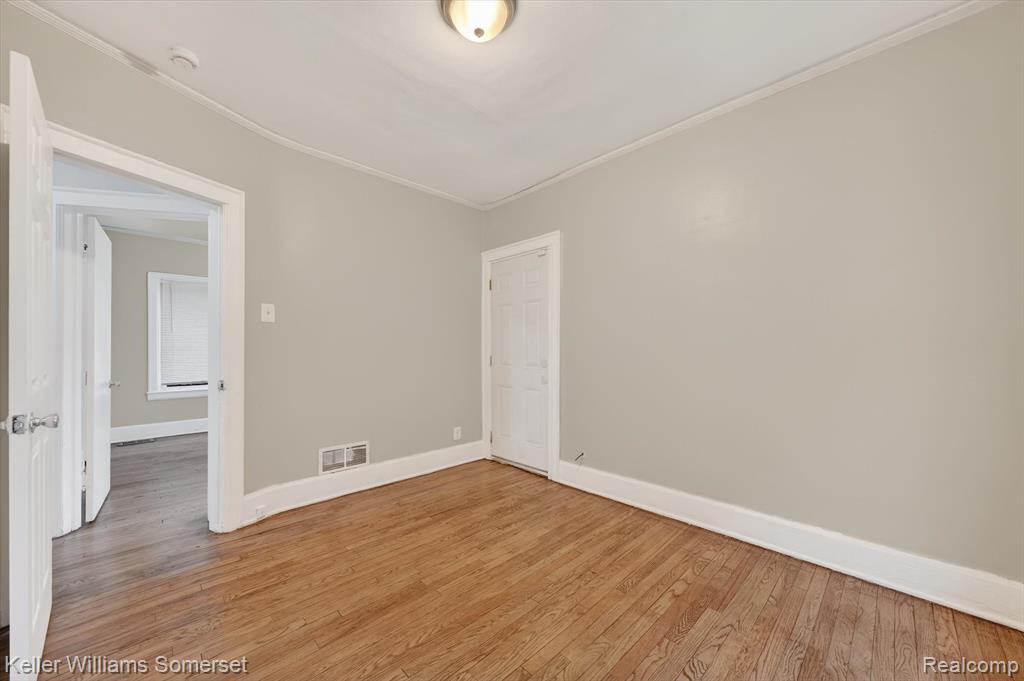 3740 Tyler Street Detroit, MI 48238 - Photo 29 of 58