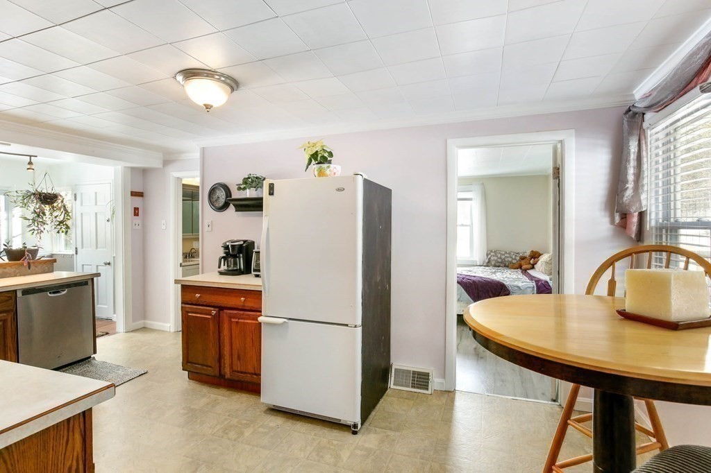 43 River Road Sturbridge, MA 01566 - Photo 12 of 42