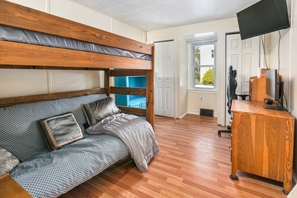 43 River Road Sturbridge, MA 01566 - Photo 14 of 42