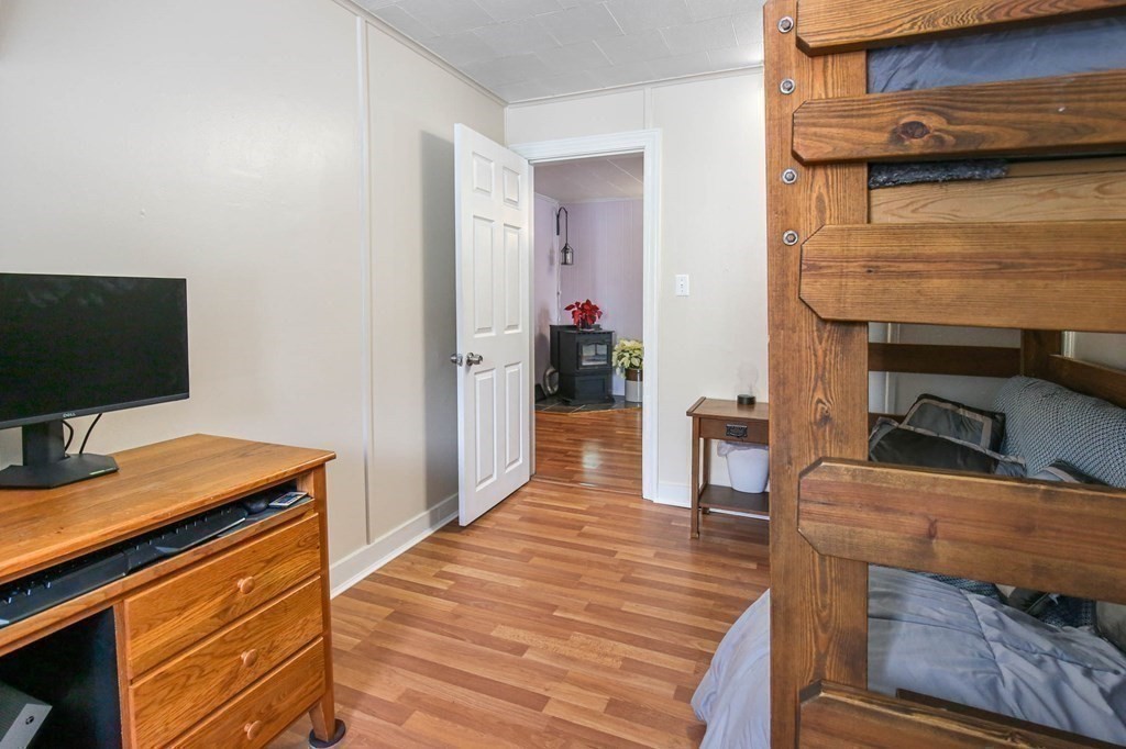 43 River Road Sturbridge, MA 01566 - Photo 15 of 42