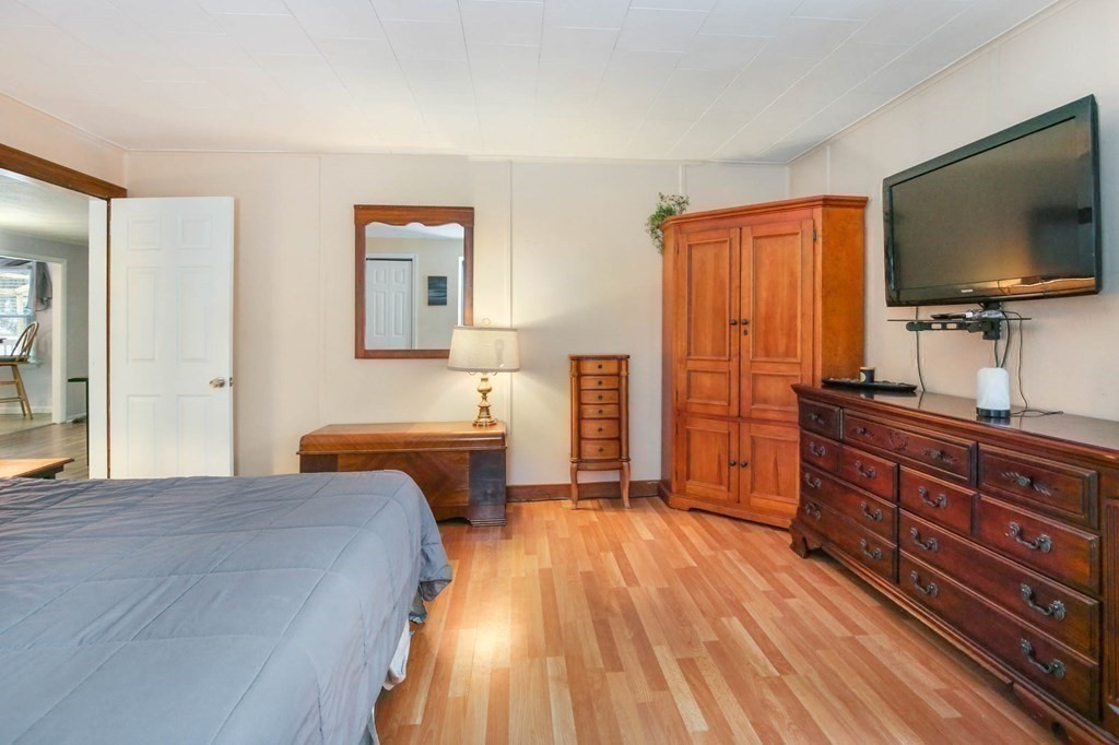 43 River Road Sturbridge, MA 01566 - Photo 17 of 42