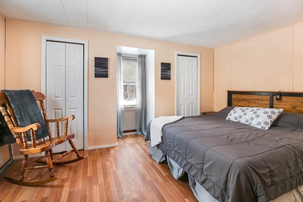 43 River Road Sturbridge, MA 01566 - Photo 18 of 42