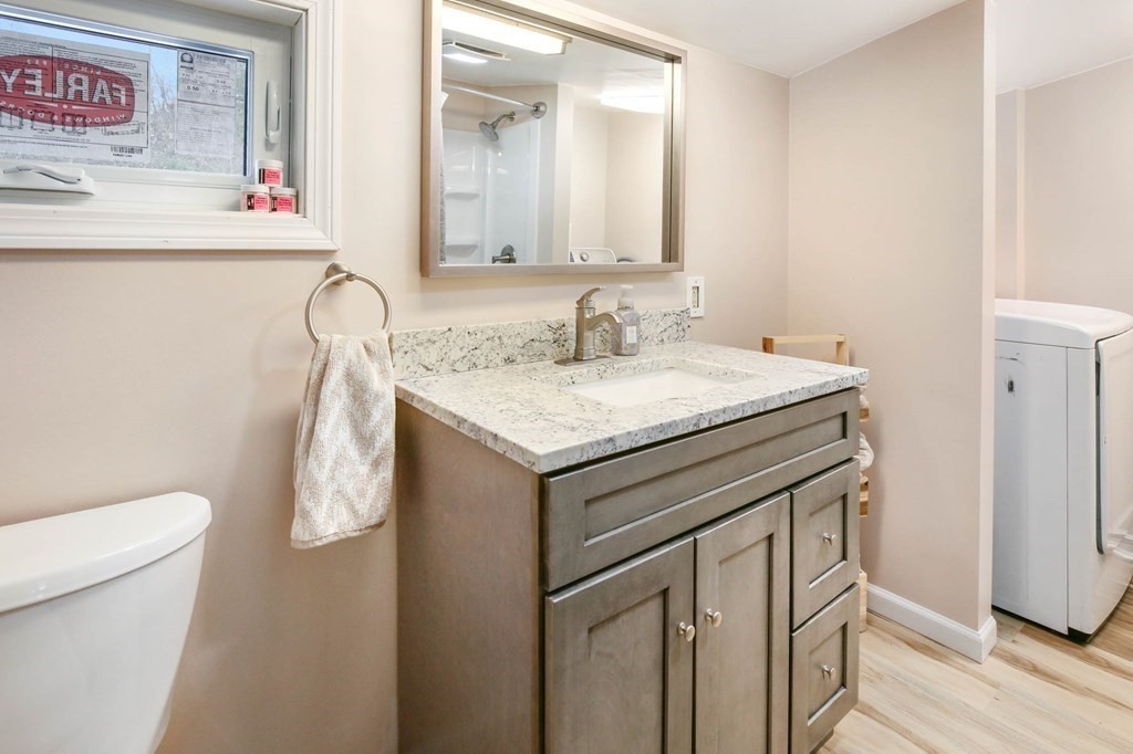 43 River Road Sturbridge, MA 01566 - Photo 19 of 42