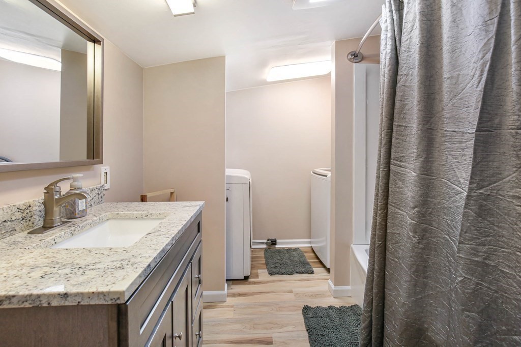 43 River Road Sturbridge, MA 01566 - Photo 20 of 42