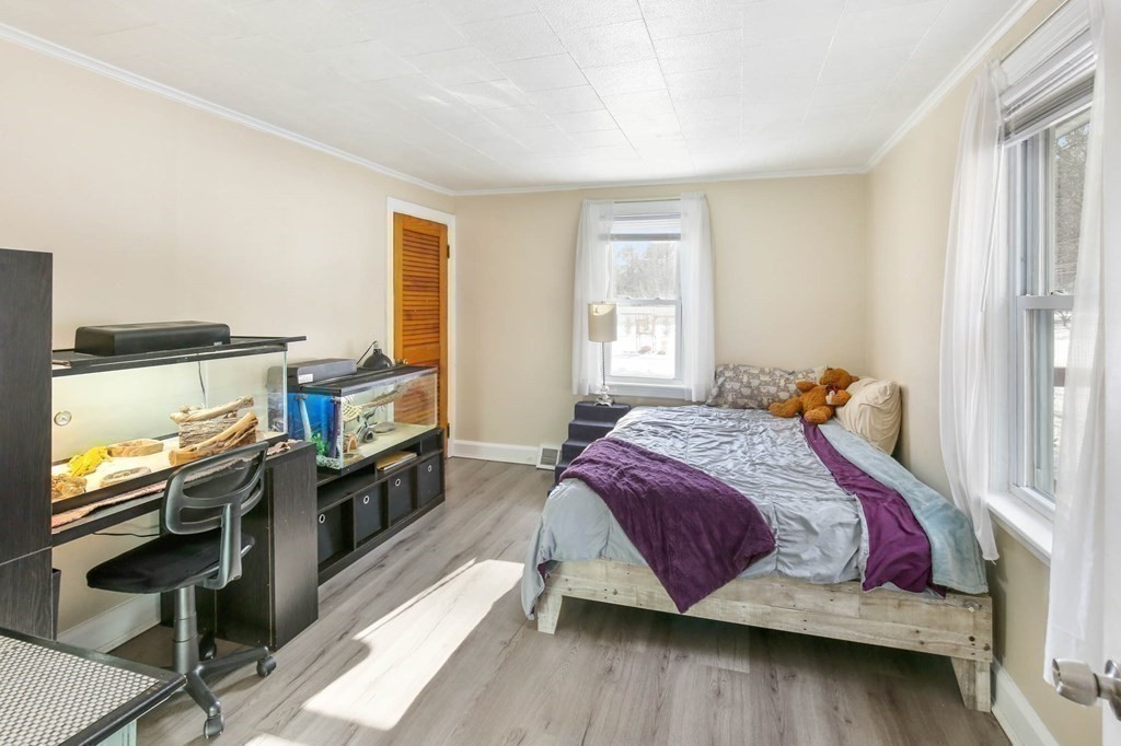 43 River Road Sturbridge, MA 01566 - Photo 21 of 42