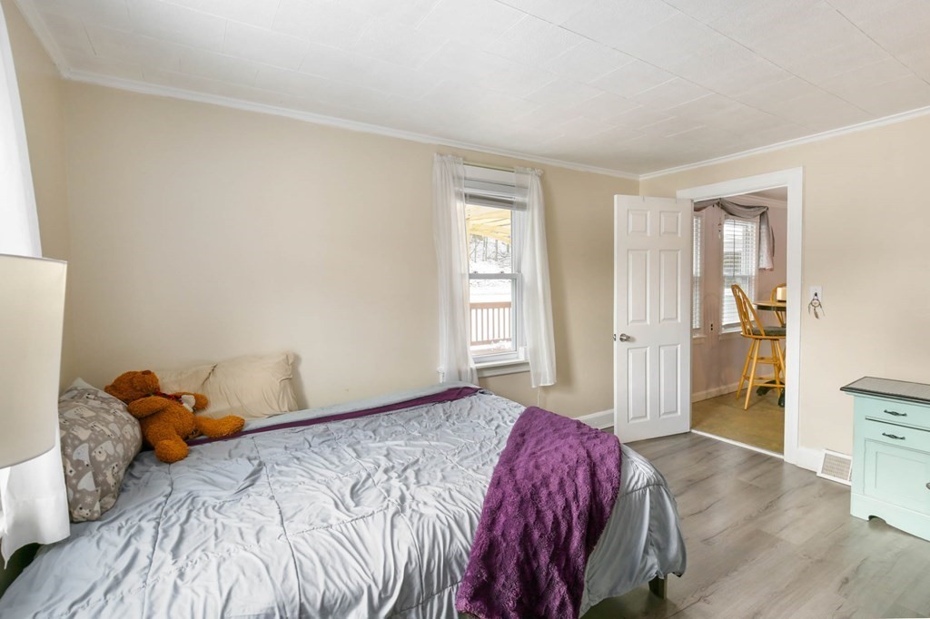 43 River Road Sturbridge, MA 01566 - Photo 22 of 42