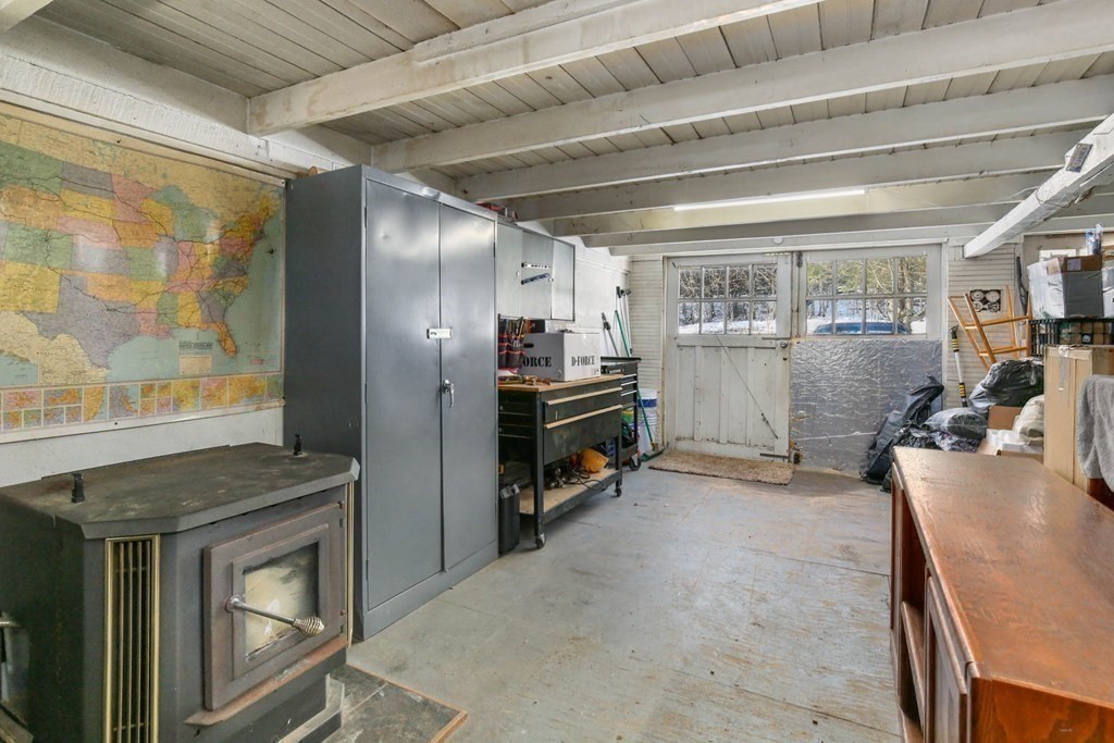 43 River Road Sturbridge, MA 01566 - Photo 28 of 42