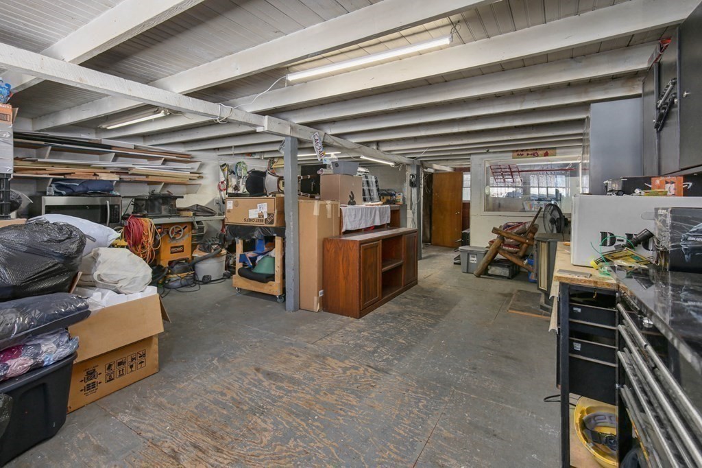 43 River Road Sturbridge, MA 01566 - Photo 29 of 42