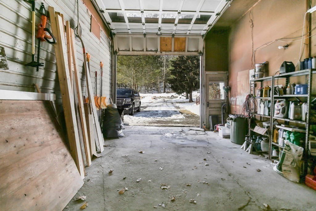 43 River Road Sturbridge, MA 01566 - Photo 30 of 42