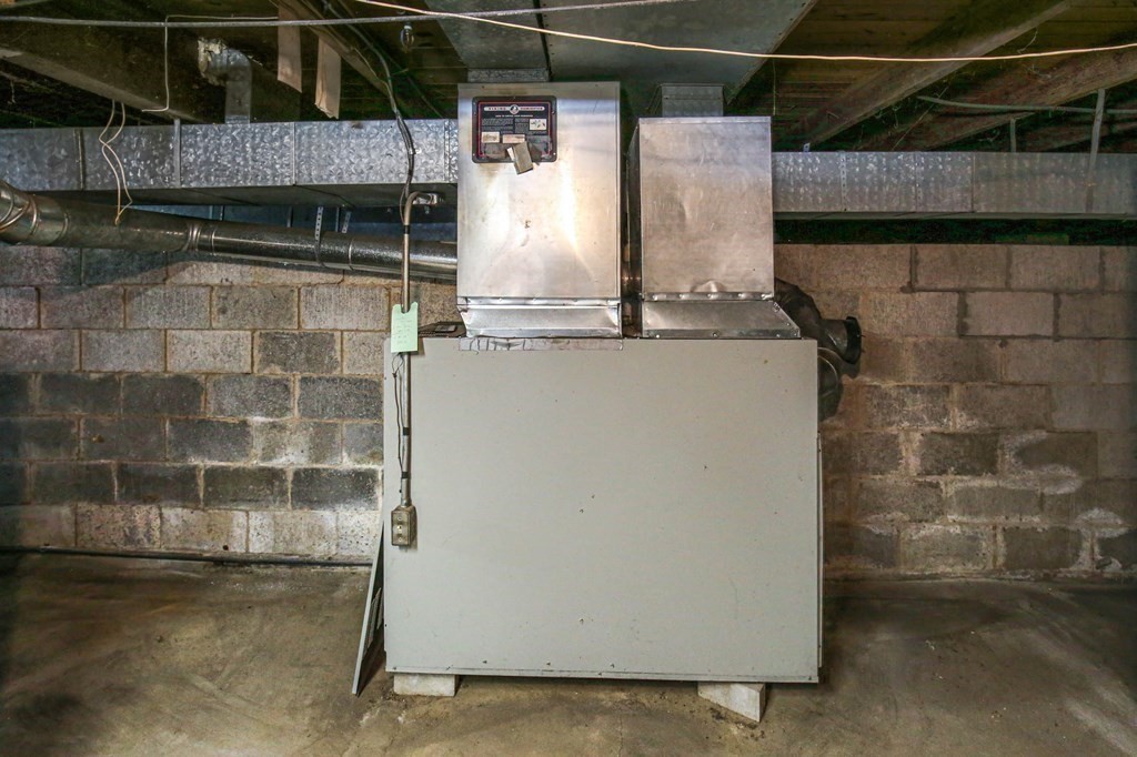 43 River Road Sturbridge, MA 01566 - Photo 32 of 42