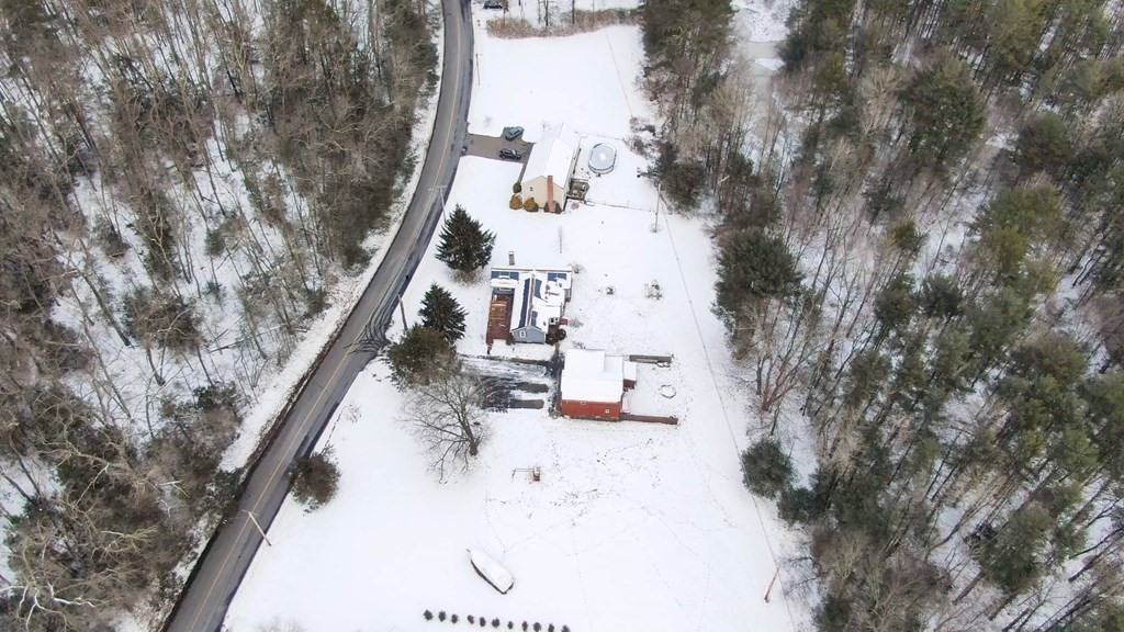 43 River Road Sturbridge, MA 01566 - Photo 38 of 42