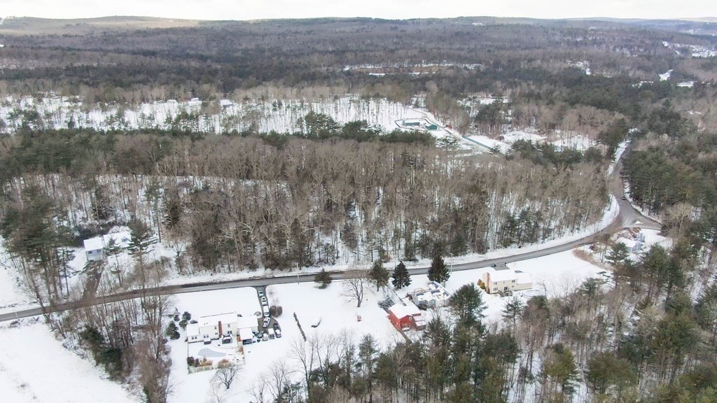 43 River Road Sturbridge, MA 01566 - Photo 40 of 42