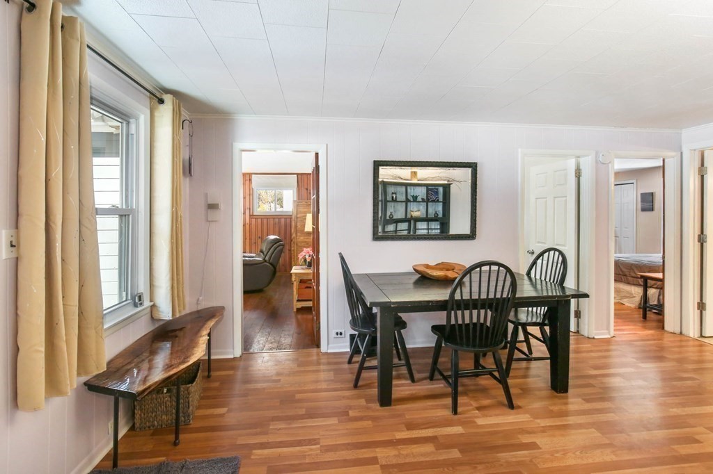 43 River Road Sturbridge, MA 01566 - Photo 4 of 42