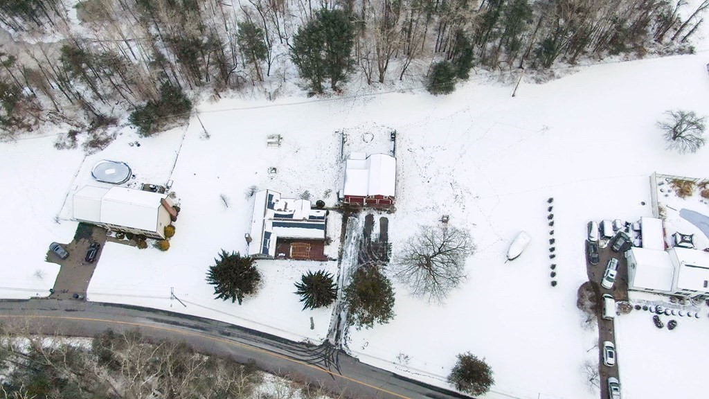 43 River Road Sturbridge, MA 01566 - Photo 42 of 42