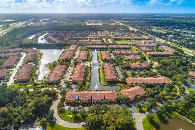 $185,000 | 20265 Royal Villagio Court, Unit 106, Estero, FL 33928