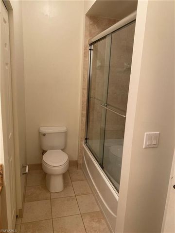 $185,000 | 20265 Royal Villagio Court, Unit 106, Estero, FL 33928