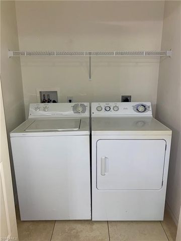 $185,000 | 20265 Royal Villagio Court, Unit 106, Estero, FL 33928