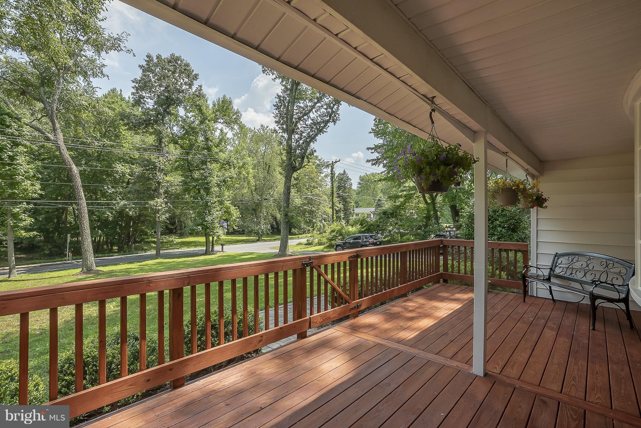 1730 Underwood Road Crofton, MD 21114 - Photo 2 of 30 Exterior (Front)