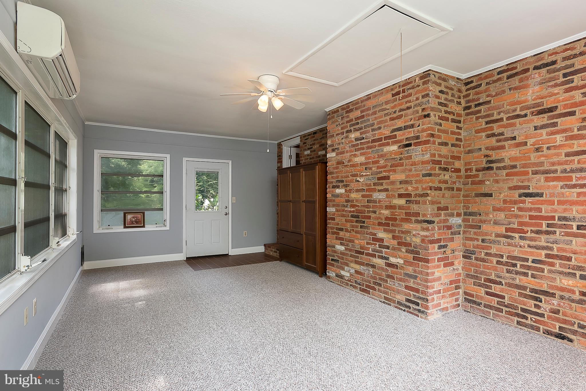 1730 Underwood Road Crofton, MD 21114 - Photo 11 of 30 Interior (General)