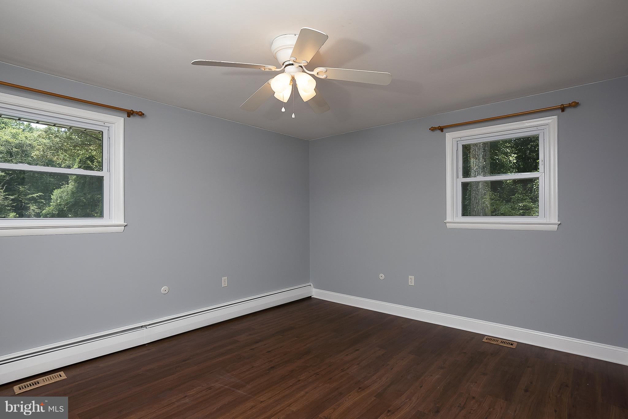 1730 Underwood Road Crofton, MD 21114 - Photo 12 of 30 Bedroom (Master)