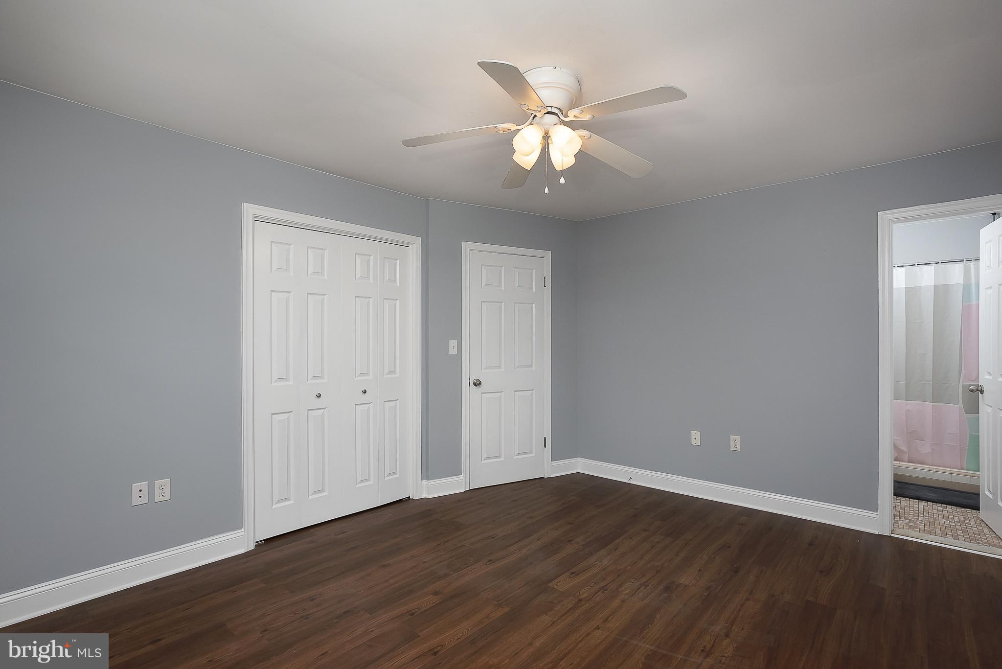 1730 Underwood Road Crofton, MD 21114 - Photo 13 of 30 Bedroom (Master)