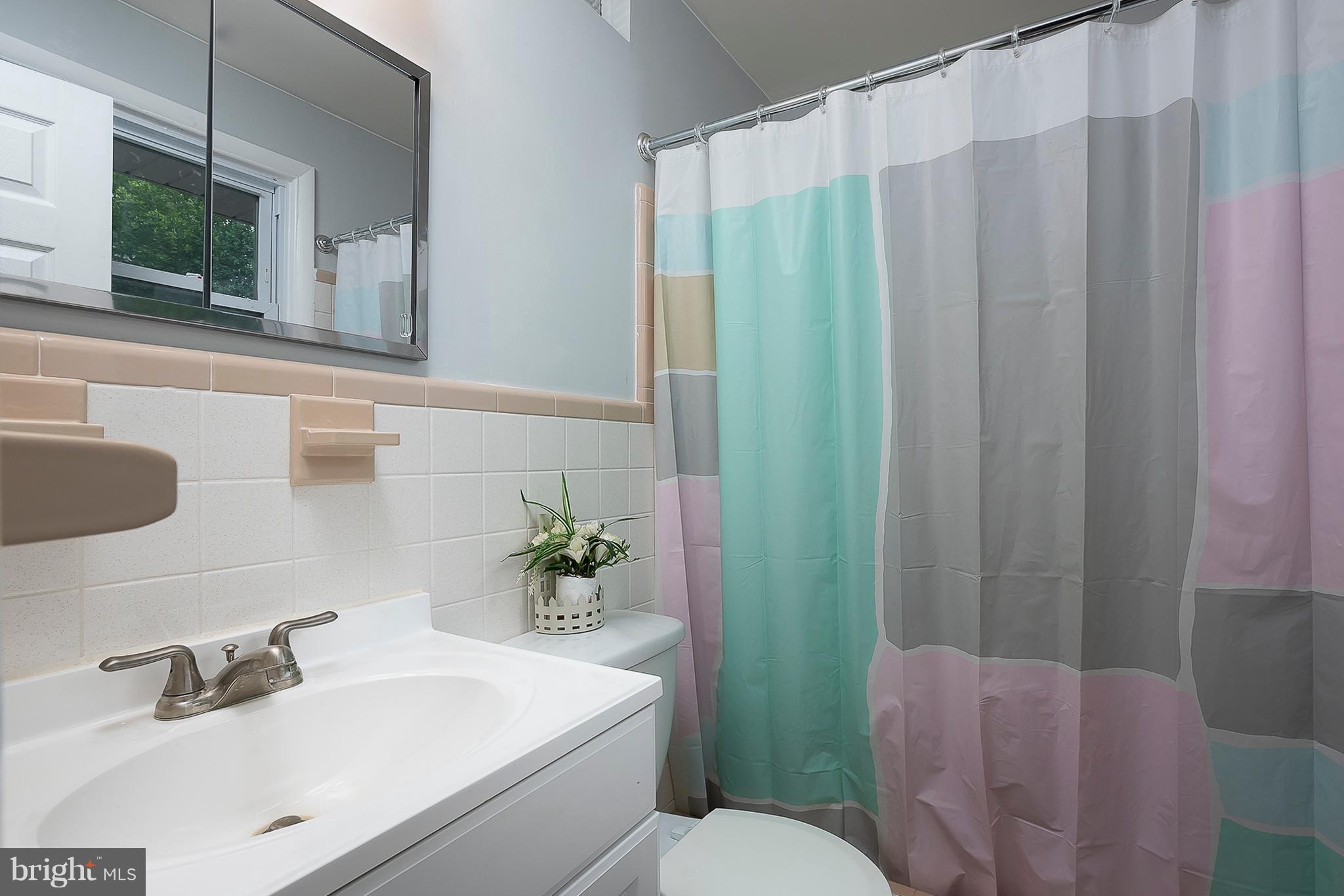 1730 Underwood Road Crofton, MD 21114 - Photo 14 of 30 Bath (Master)